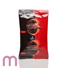 Tchibo Café Classic mild Pouch Filterkaffee 59 x 85g